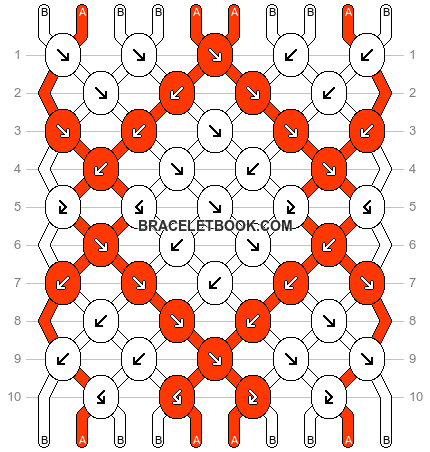 Normal pattern #185986 variation #383701 pattern