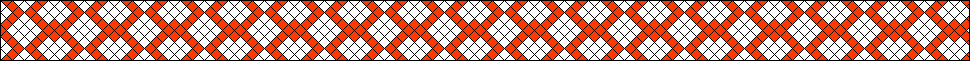 Normal pattern #185986 variation #383701 preview