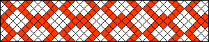 Normal pattern #185986 variation #383701