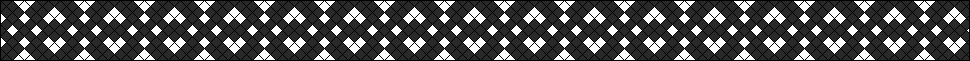 Normal pattern #185986 variation #383702 preview