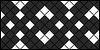 Normal pattern #185986 variation #383702