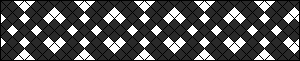 Normal pattern #185986 variation #383702