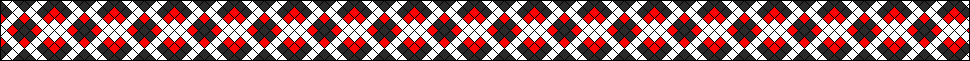 Normal pattern #185986 variation #383703 preview