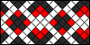 Normal pattern #185986 variation #383703