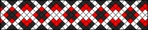 Normal pattern #185986 variation #383703