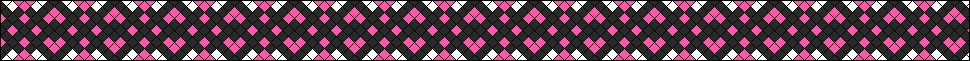 Normal pattern #185986 variation #383704 preview