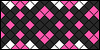 Normal pattern #185986 variation #383704