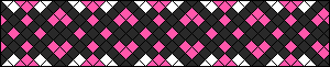Normal pattern #185986 variation #383704