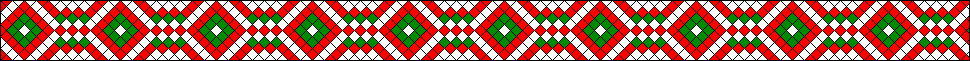 Normal pattern #185983 variation #383705 preview
