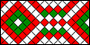 Normal pattern #185983 variation #383705