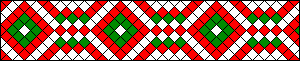 Normal pattern #185983 variation #383705