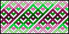 Normal pattern #166768 variation #383706
