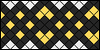Normal pattern #185982 variation #383707