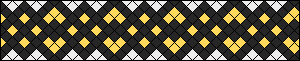 Normal pattern #185982 variation #383707