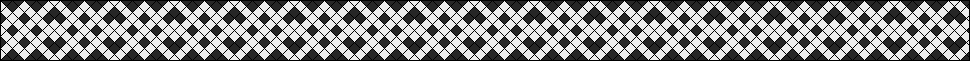 Normal pattern #185982 variation #383708 preview