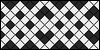 Normal pattern #185982 variation #383708