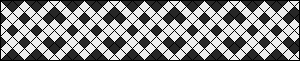 Normal pattern #185982 variation #383708