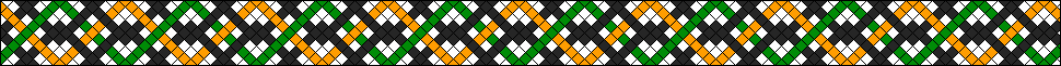Normal pattern #185982 variation #383709 preview
