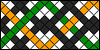 Normal pattern #185982 variation #383709