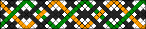 Normal pattern #185982 variation #383709