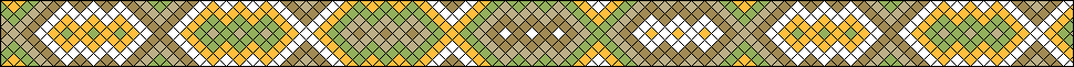 Normal pattern #24938 variation #383710 preview