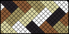 Normal pattern #165904 variation #383711