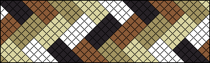 Normal pattern #165904 variation #383711