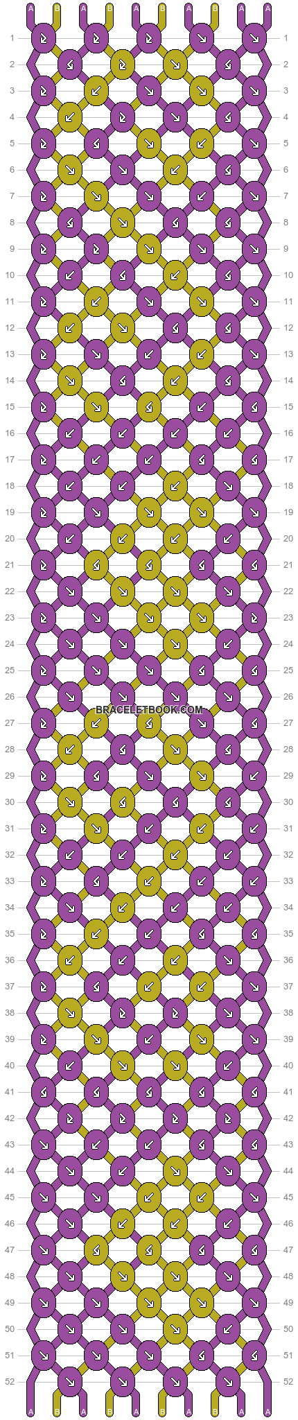 Normal pattern #35788 variation #383712 pattern