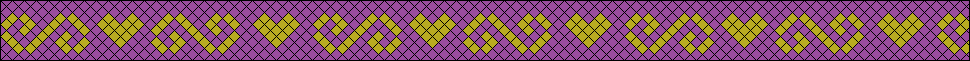Normal pattern #35788 variation #383712 preview