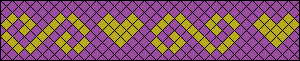 Normal pattern #35788 variation #383712