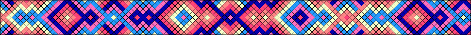 Normal pattern #51130 variation #383713 preview