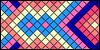 Normal pattern #51130 variation #383713