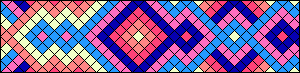 Normal pattern #51130 variation #383713