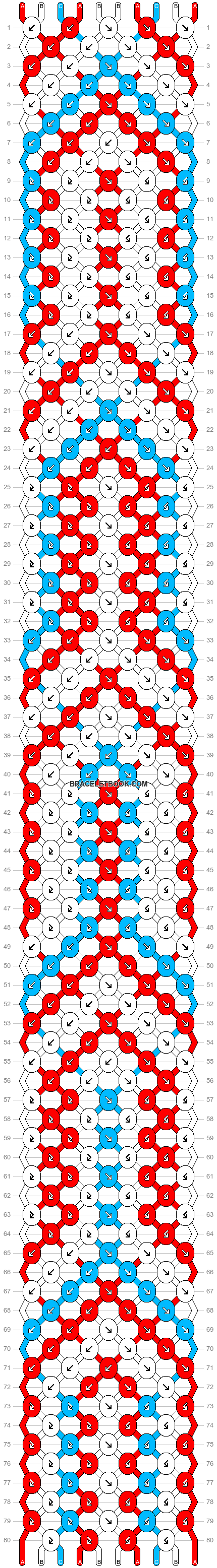 Normal pattern #185997 variation #383714 pattern