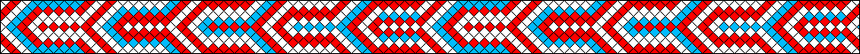 Normal pattern #185997 variation #383714 preview