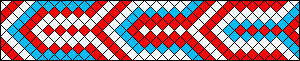 Normal pattern #185997 variation #383714