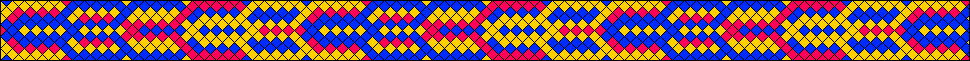Normal pattern #185996 variation #383715 preview