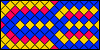 Normal pattern #185996 variation #383715