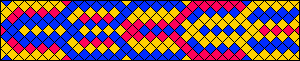 Normal pattern #185996 variation #383715