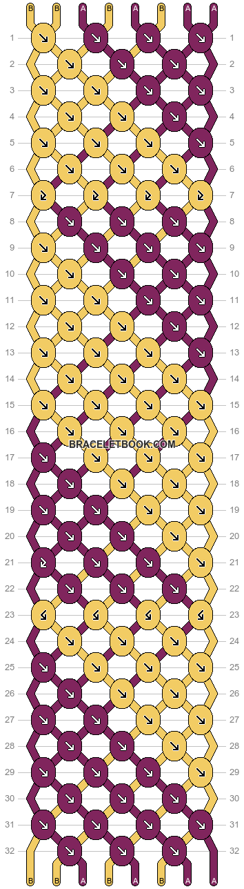 Normal pattern #185988 variation #383716 pattern