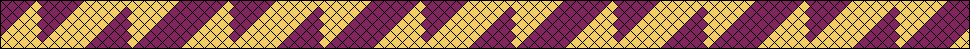 Normal pattern #185988 variation #383716 preview