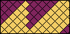 Normal pattern #185988 variation #383716