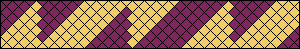 Normal pattern #185988 variation #383716