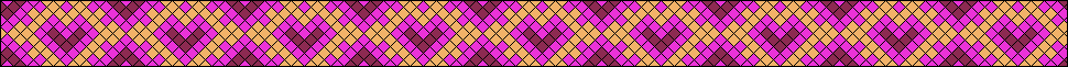 Normal pattern #102363 variation #383717 preview