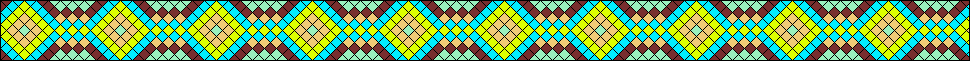 Normal pattern #185983 variation #383718 preview