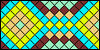 Normal pattern #185983 variation #383718