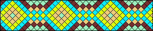 Normal pattern #185983 variation #383718