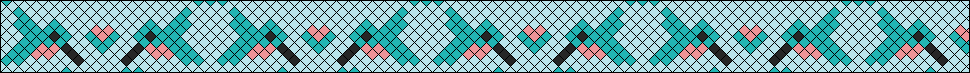Normal pattern #185989 variation #383719 preview