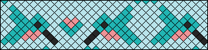 Normal pattern #185989 variation #383719