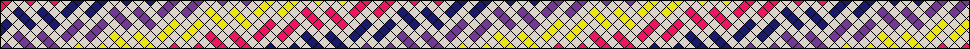 Normal pattern #161010 variation #383720 preview